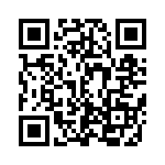 ESS-120-T-28 QRCode