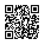 ESS-120-TT-25 QRCode