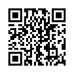 ESS-121-G-03 QRCode