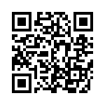 ESS-121-G-27 QRCode