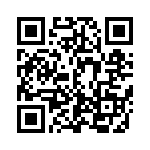 ESS-121-T-24 QRCode