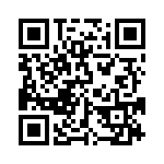 ESS-121-T-26 QRCode