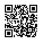 ESS-121-TT-04 QRCode