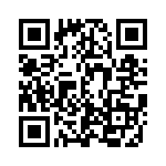 ESS-121-TT-25 QRCode