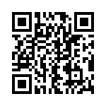 ESS-121-TT-28 QRCode