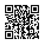 ESS-122-G-04 QRCode