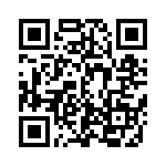 ESS-123-G-04 QRCode