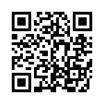 ESS-123-G-28 QRCode