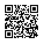 ESS-123-TT-05 QRCode