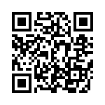 ESS-124-G-25 QRCode