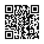 ESS-124-T-03 QRCode