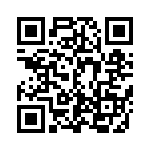 ESS-125-G-06 QRCode