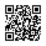 ESS-125-T-26 QRCode