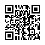 ESS-125-TT-05 QRCode