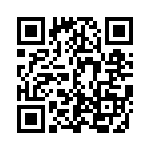 ESS-125-TT-24 QRCode