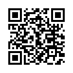 ESS-126-G-04 QRCode