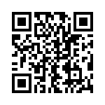 ESS-126-T-04 QRCode