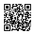 ESS-126-T-26 QRCode