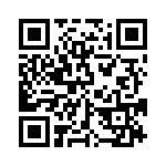 ESS-126-T-28 QRCode