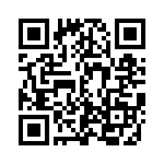 ESS-126-TT-24 QRCode