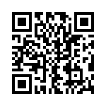 ESS-127-G-24 QRCode