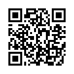 ESS-127-T-03 QRCode