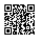 ESS-127-T-04 QRCode