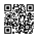 ESS-127-T-26 QRCode