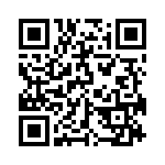 ESS-127-TT-05 QRCode