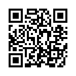 ESS-128-G-05 QRCode