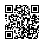 ESS-128-G-27 QRCode