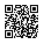 ESS-128-T-04 QRCode