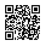 ESS-129-G-27 QRCode