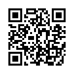 ESS-129-T-04 QRCode