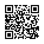 ESS-129-T-24 QRCode