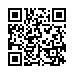 ESS-129-TT-24 QRCode