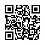 ESS-130-G-27 QRCode