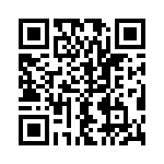 ESS-130-T-04 QRCode