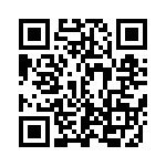 ESS-130-T-25 QRCode