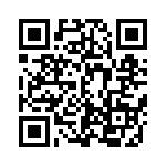 ESS-131-G-26 QRCode