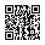 ESS-131-T-03 QRCode