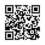 ESS-131-T-05 QRCode