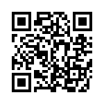 ESS-132-G-03 QRCode