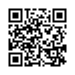 ESS-132-G-26 QRCode