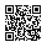 ESS-132-T-03-L QRCode