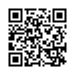 ESS-132-T-05-L QRCode