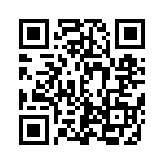 ESS-132-T-08 QRCode