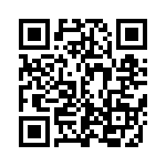 ESS-132-T-26 QRCode