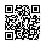 ESS-132-T-27 QRCode