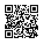 ESS-132-TT-03 QRCode